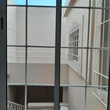 Apartamento Junin Dptos 3 San Fernando del Valle de Catamarca Exterior foto