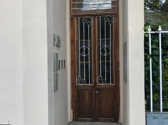 Junin Dptos 3
