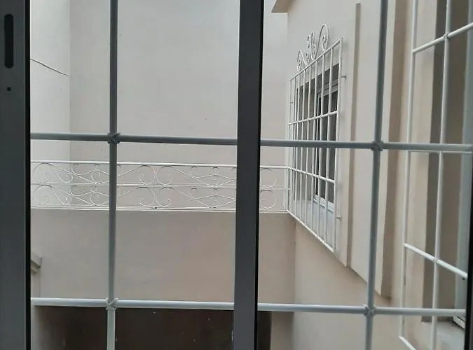 Junin Dptos 3