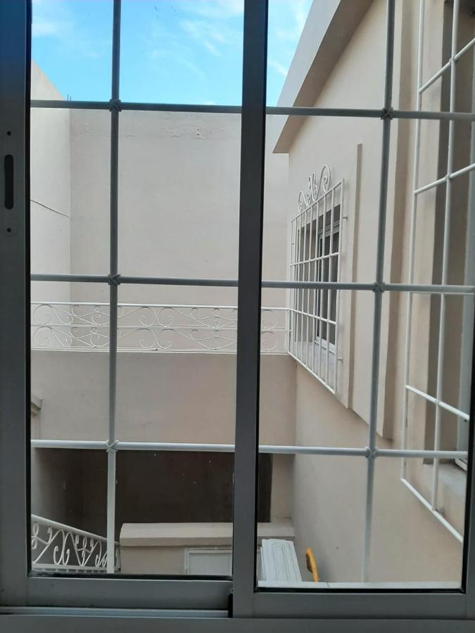 Junin Dptos 3